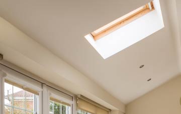 Eggington conservatory roof insulation companies