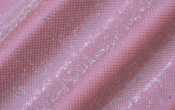 Eggington fibreglass roofing costs