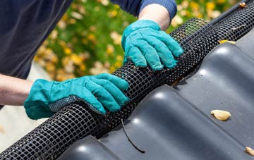 Eggington gutter repair companies