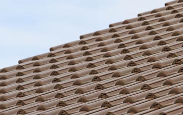plastic roofing Eggington, Bedfordshire