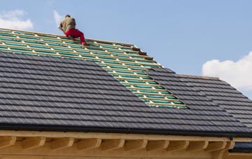 roof replacement Eggington, Bedfordshire