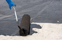 find the best Eggington roofing companies