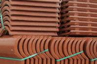 free Eggington clay roofing quotes