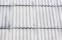 Eggington corrugated roof quotes
