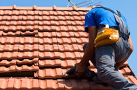 Eggington urgent roof repairs