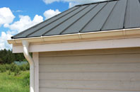 Eggington fascia repair