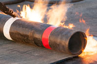 free Eggington re-felting quotes