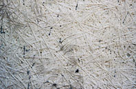 free Eggington fibreglass roof quotes