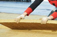 find rated Eggington roof insulation companies