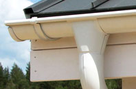 free Eggington gutter installer quotes