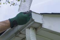 rated Eggington guttering repair companies