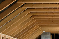 Eggington pitched insulation quotes