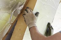 rated Eggington roof insulation companies