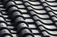 Eggington plastic roof quotes
