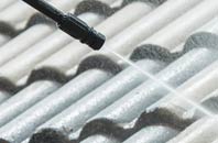 rated Eggington roof cleaning companies