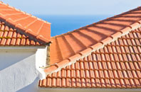 free Eggington roof tile quotes