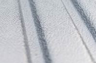 find rated Eggington rubber roofing companies