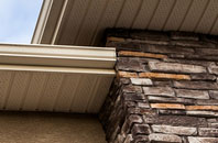 free Eggington soffit repair quotes
