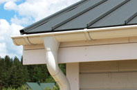 Eggington soffits
