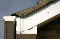 free Eggington soffit quotes