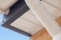 find rated Eggington soffit companies